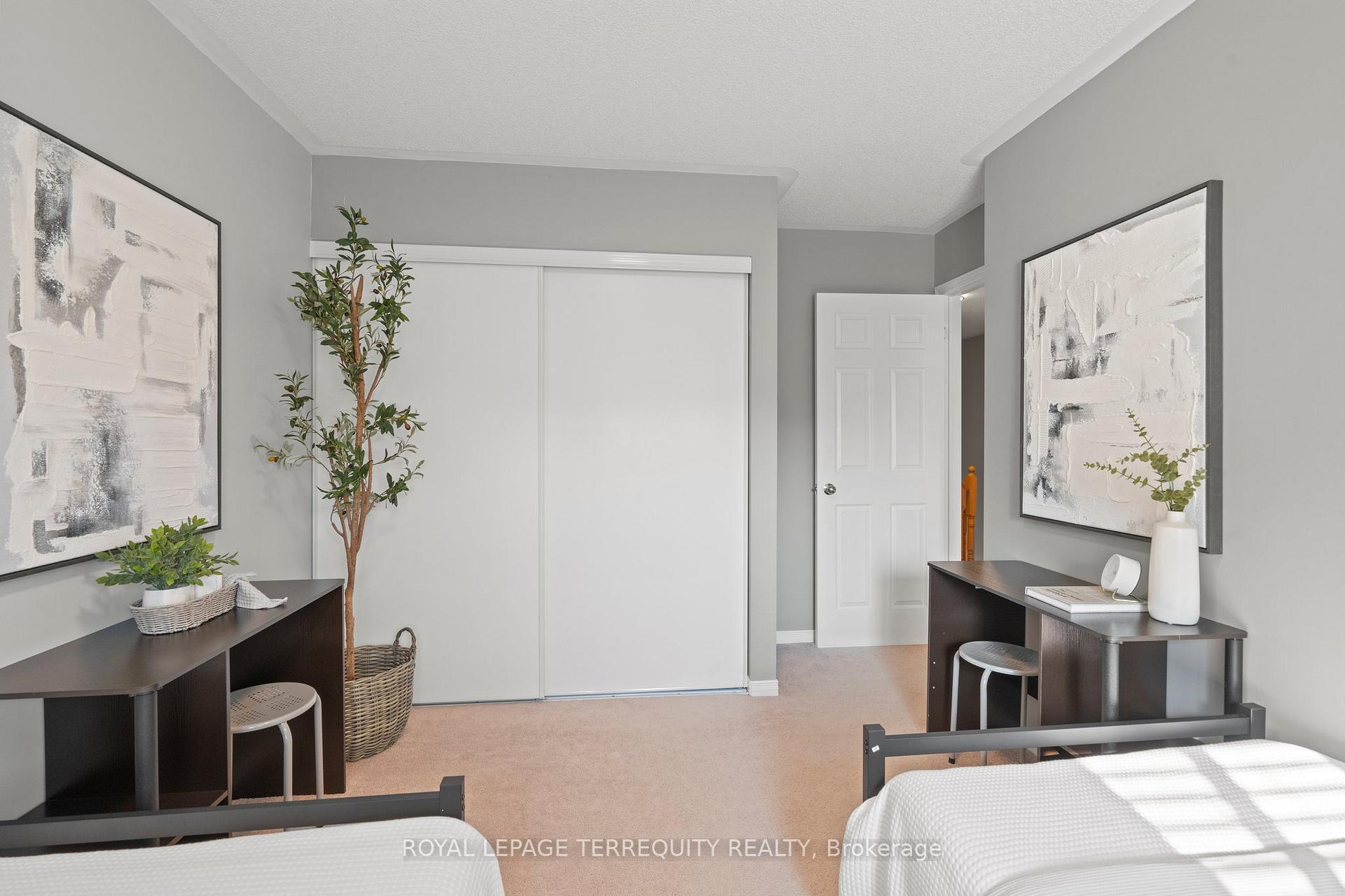 Photo 31 of 164 Swindells Street, Clarington, Bowmanville — HOMEH