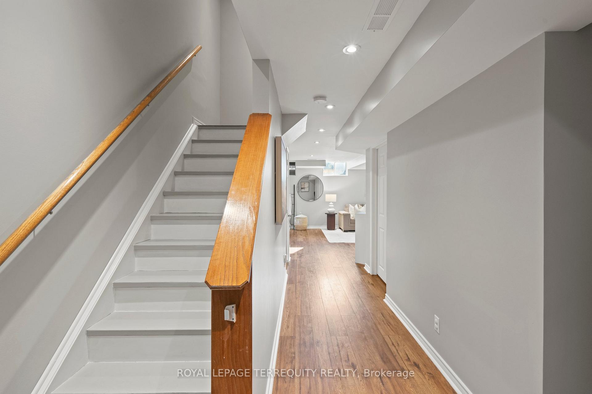 Photo 32 of 164 Swindells Street, Clarington, Bowmanville — HOMEH