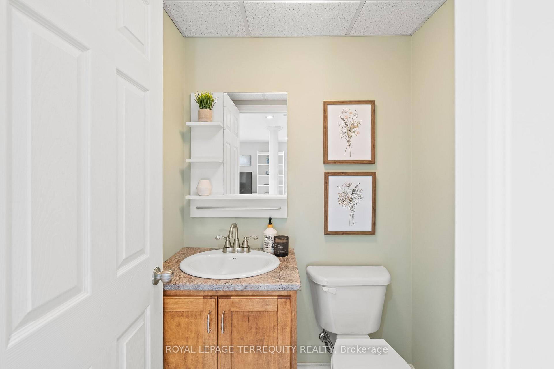 Photo 37 of 164 Swindells Street, Clarington, Bowmanville — HOMEH