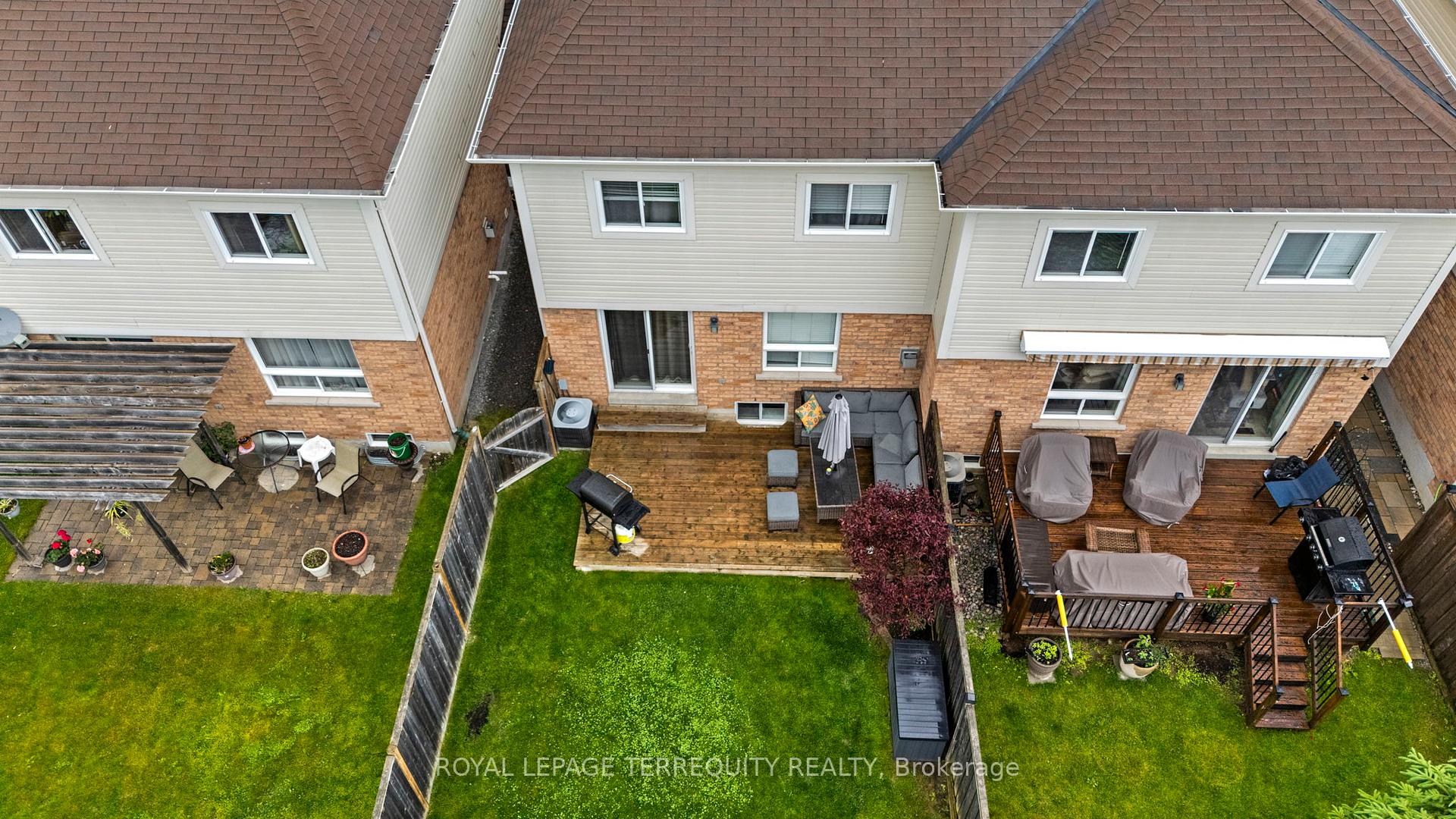 Photo 40 of 164 Swindells Street, Clarington, Bowmanville — HOMEH