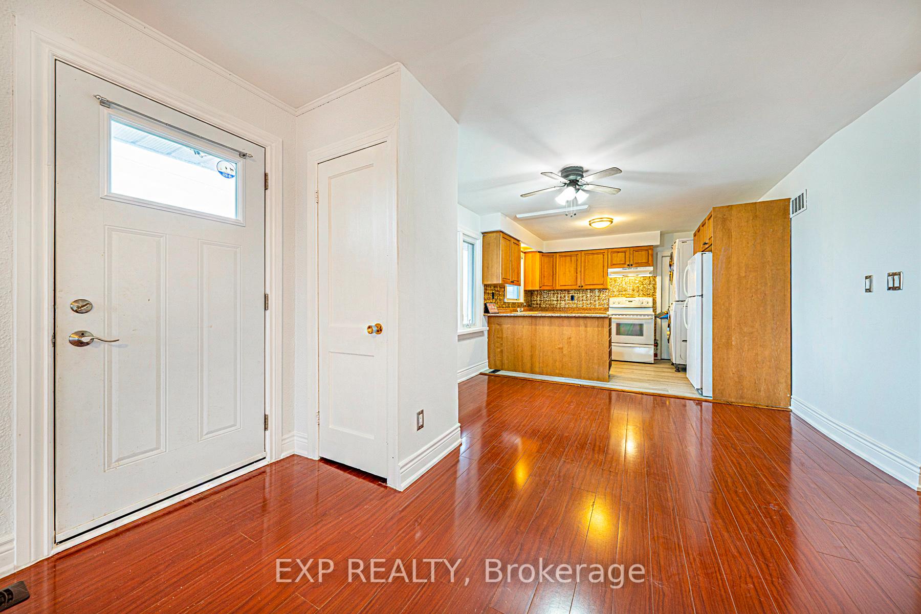Photo 6 of Unit C, 26102 Highway 48 Road, Georgina, Sutton & Jackson's Point — HOMEH