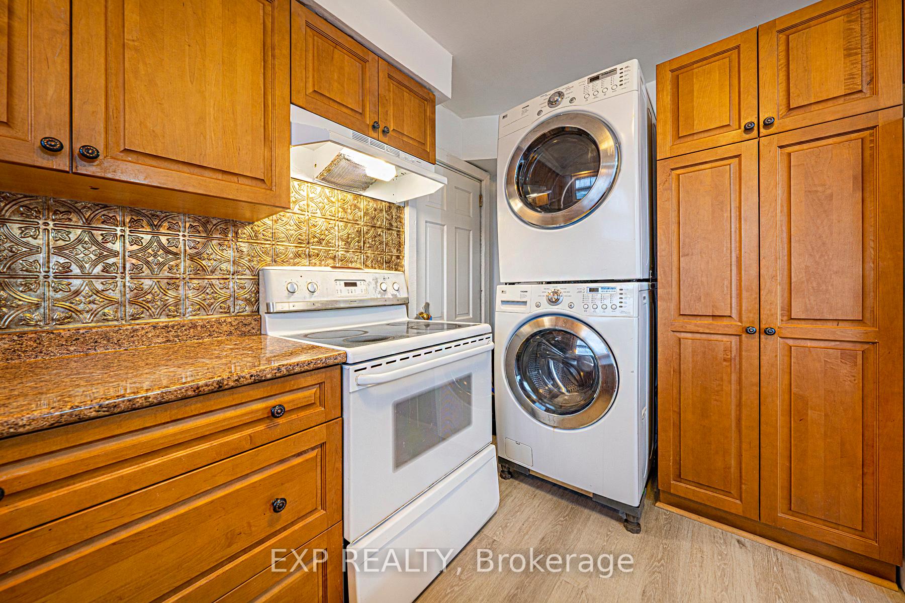 Photo 15 of Unit C, 26102 Highway 48 Road, Georgina, Sutton & Jackson's Point — HOMEH