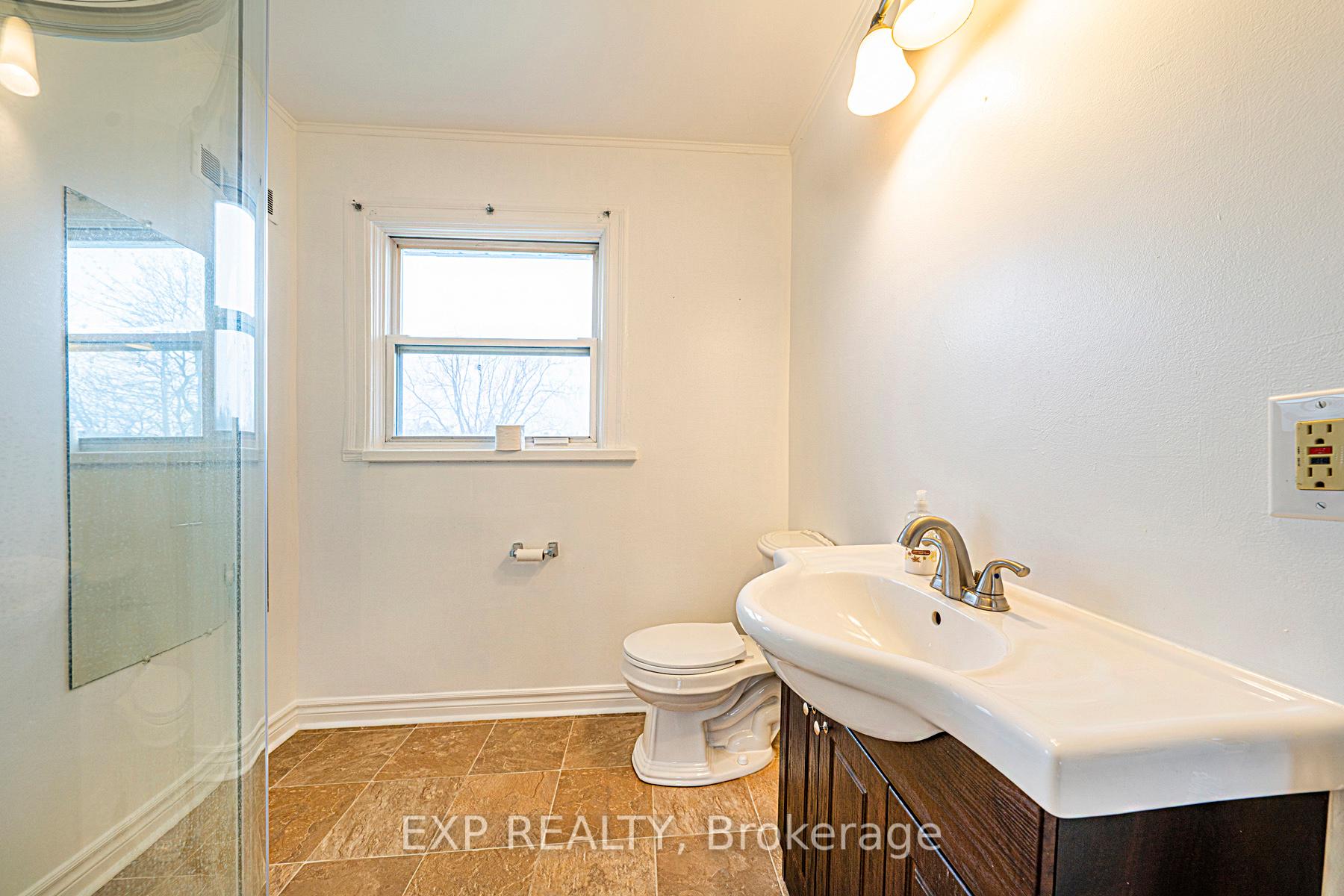 Photo 16 of Unit C, 26102 Highway 48 Road, Georgina, Sutton & Jackson's Point — HOMEH