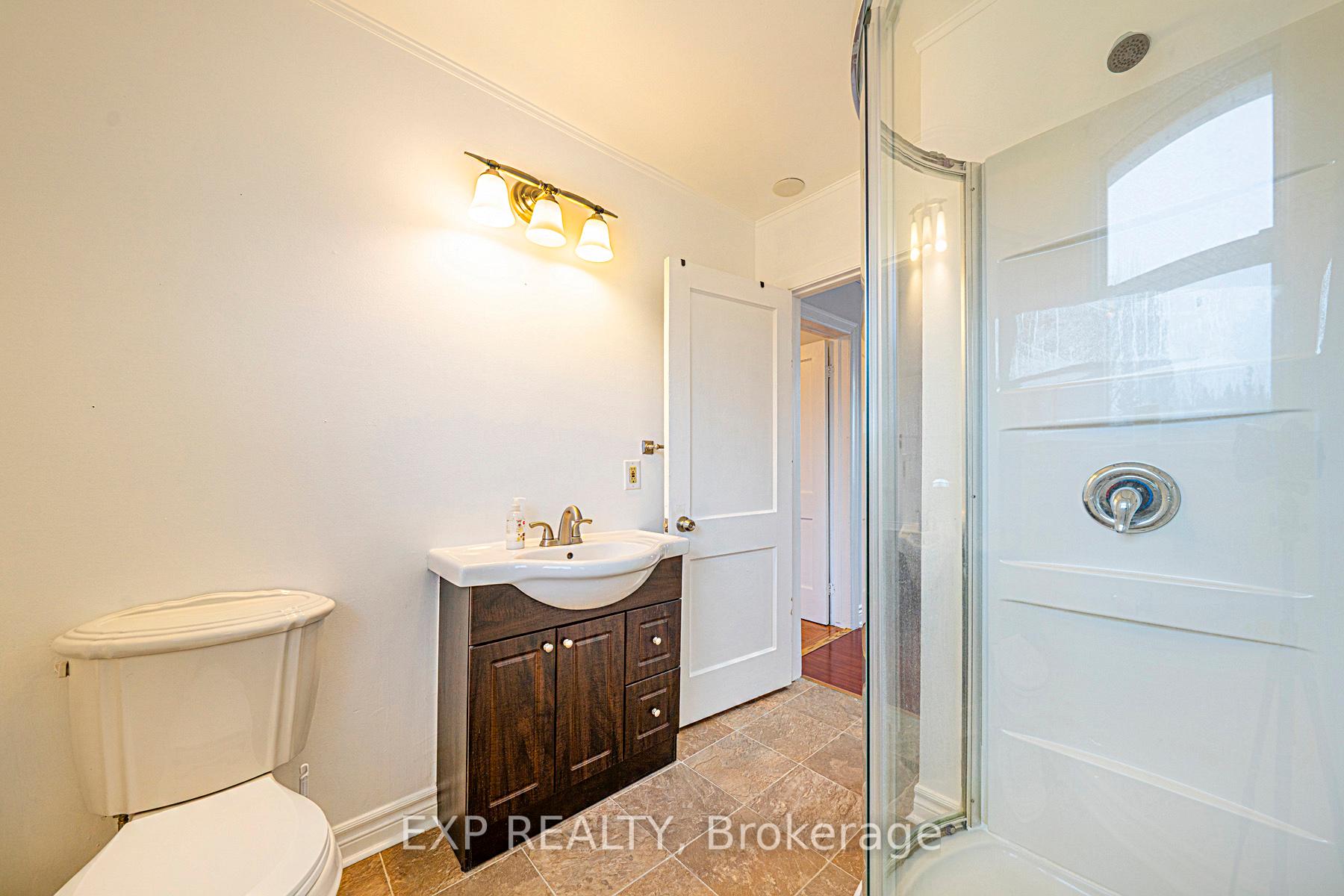 Photo 17 of Unit C, 26102 Highway 48 Road, Georgina, Sutton & Jackson's Point — HOMEH