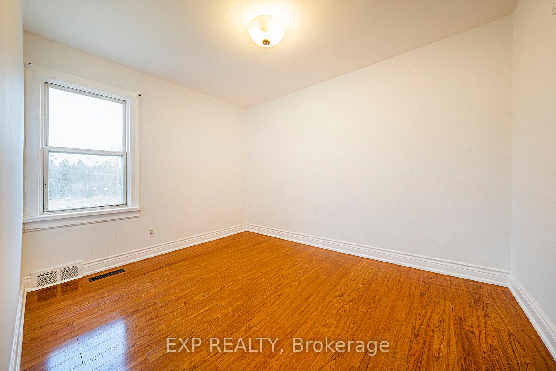 Photo 18 of Unit C, 26102 Highway 48 Road, Georgina, Sutton & Jackson's Point — HOMEH