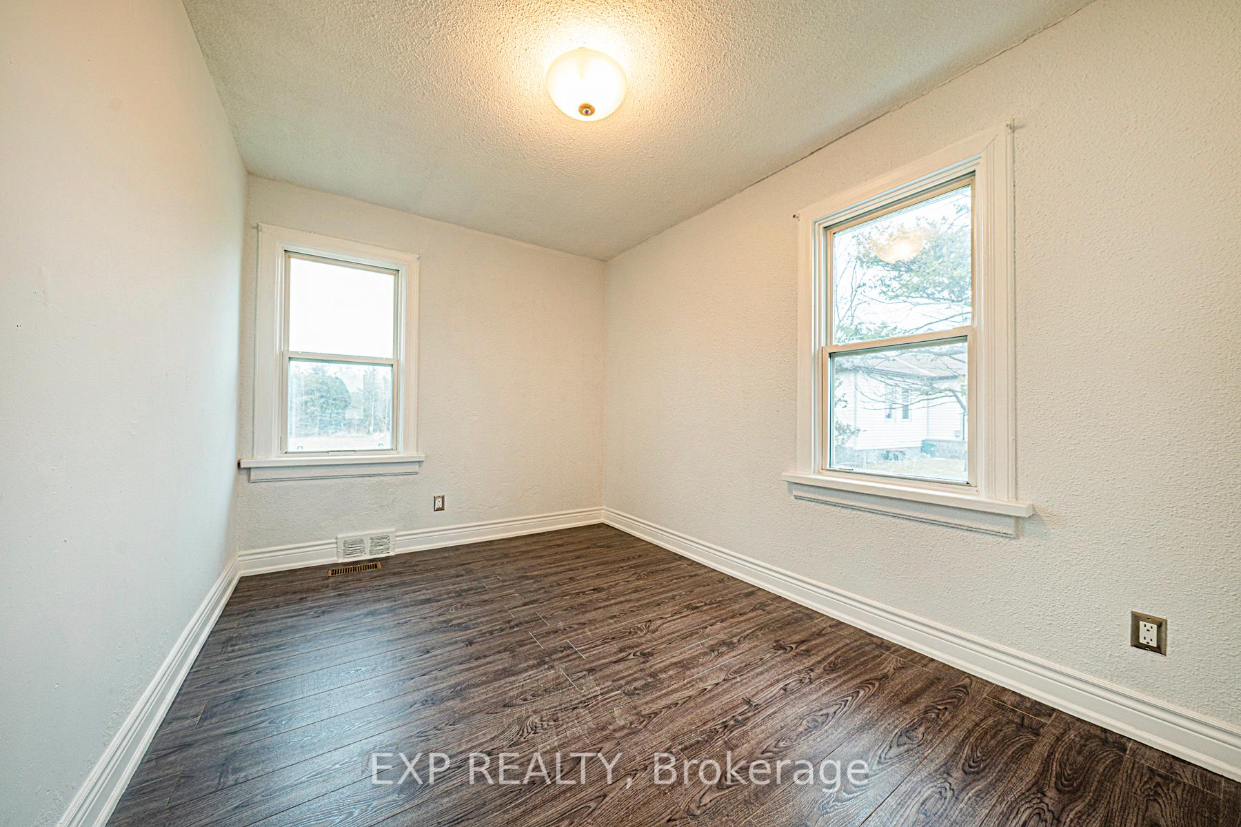 Photo 20 of Unit C, 26102 Highway 48 Road, Georgina, Sutton & Jackson's Point — HOMEH