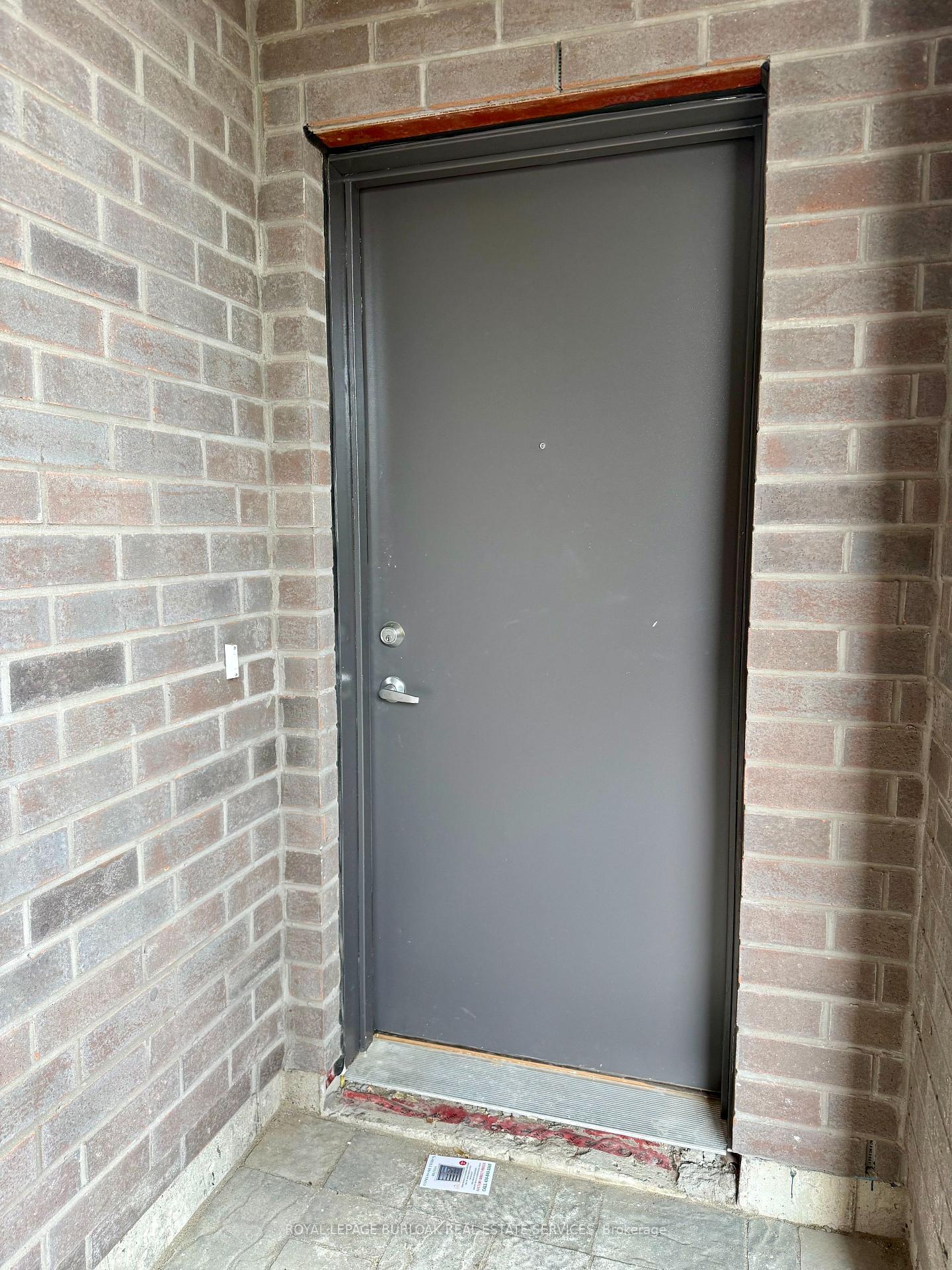 Photo 12 of Unit K24, 40 Palace Street, Kitchener — HOMEH
