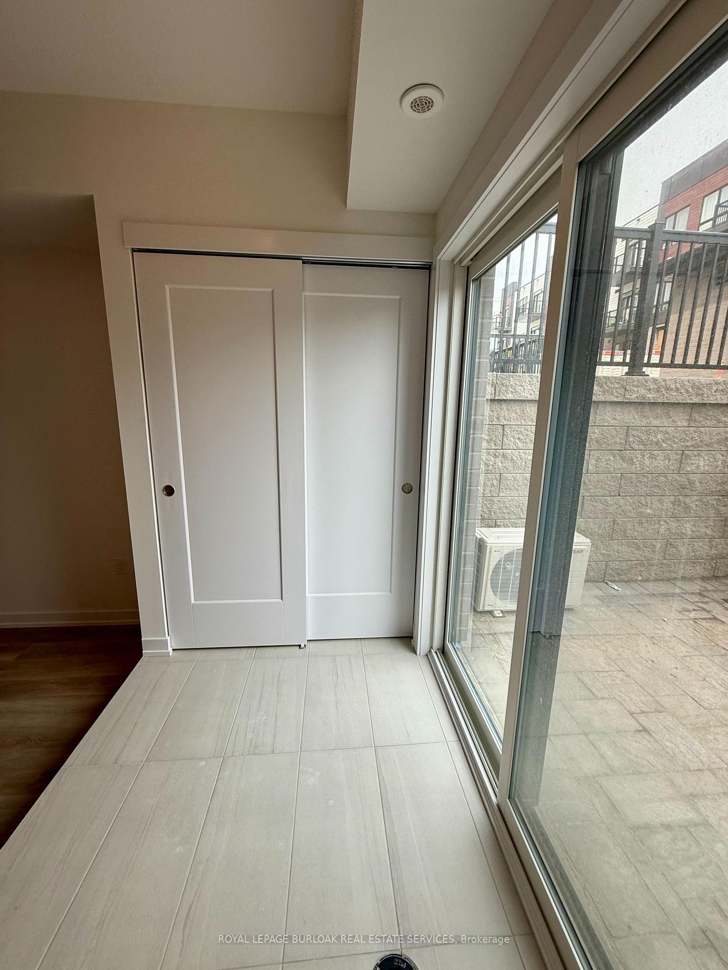 Photo 6 of Unit K24, 40 Palace Street, Kitchener — HOMEH