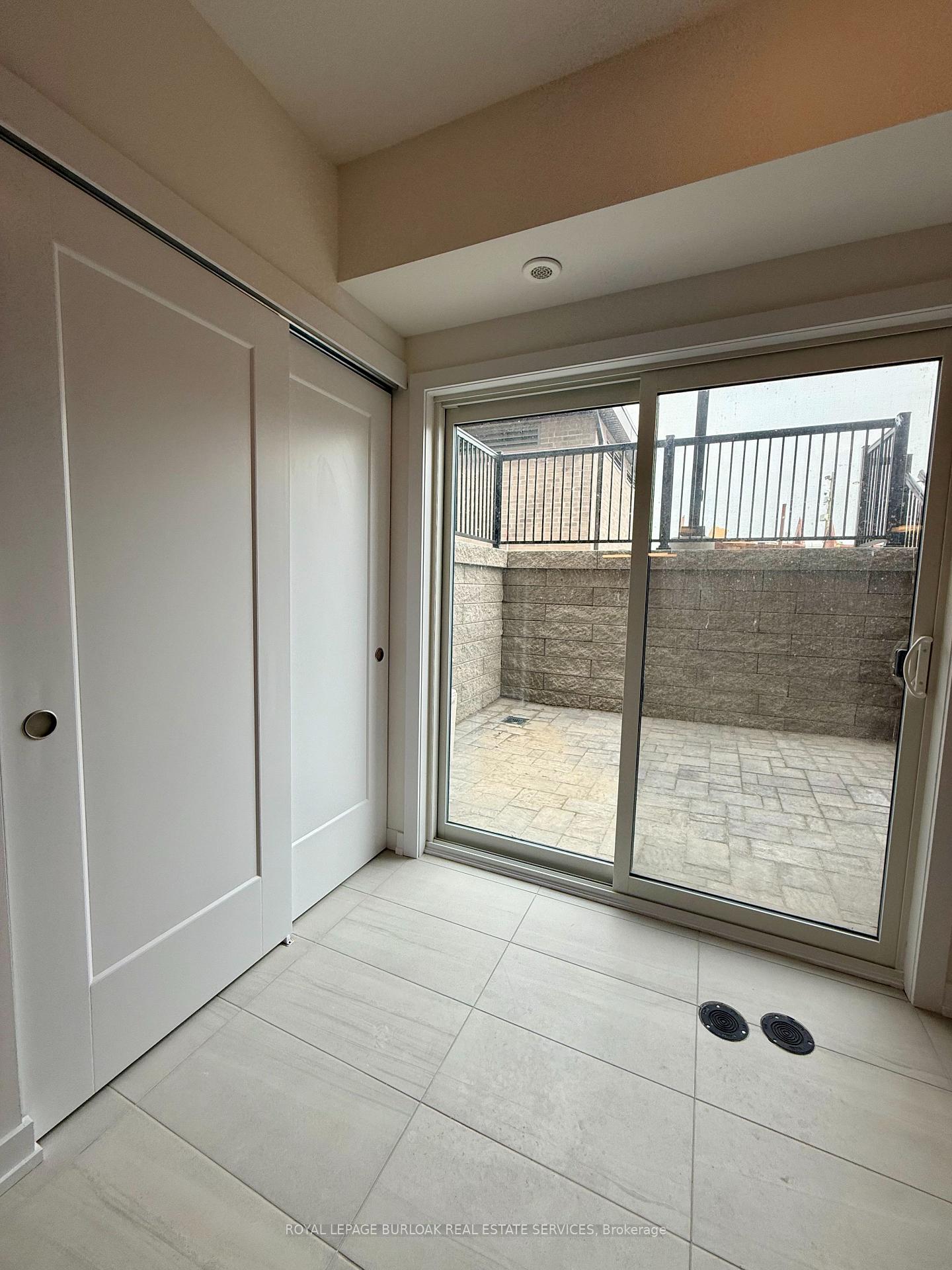 Photo 16 of Unit K24, 40 Palace Street, Kitchener — HOMEH