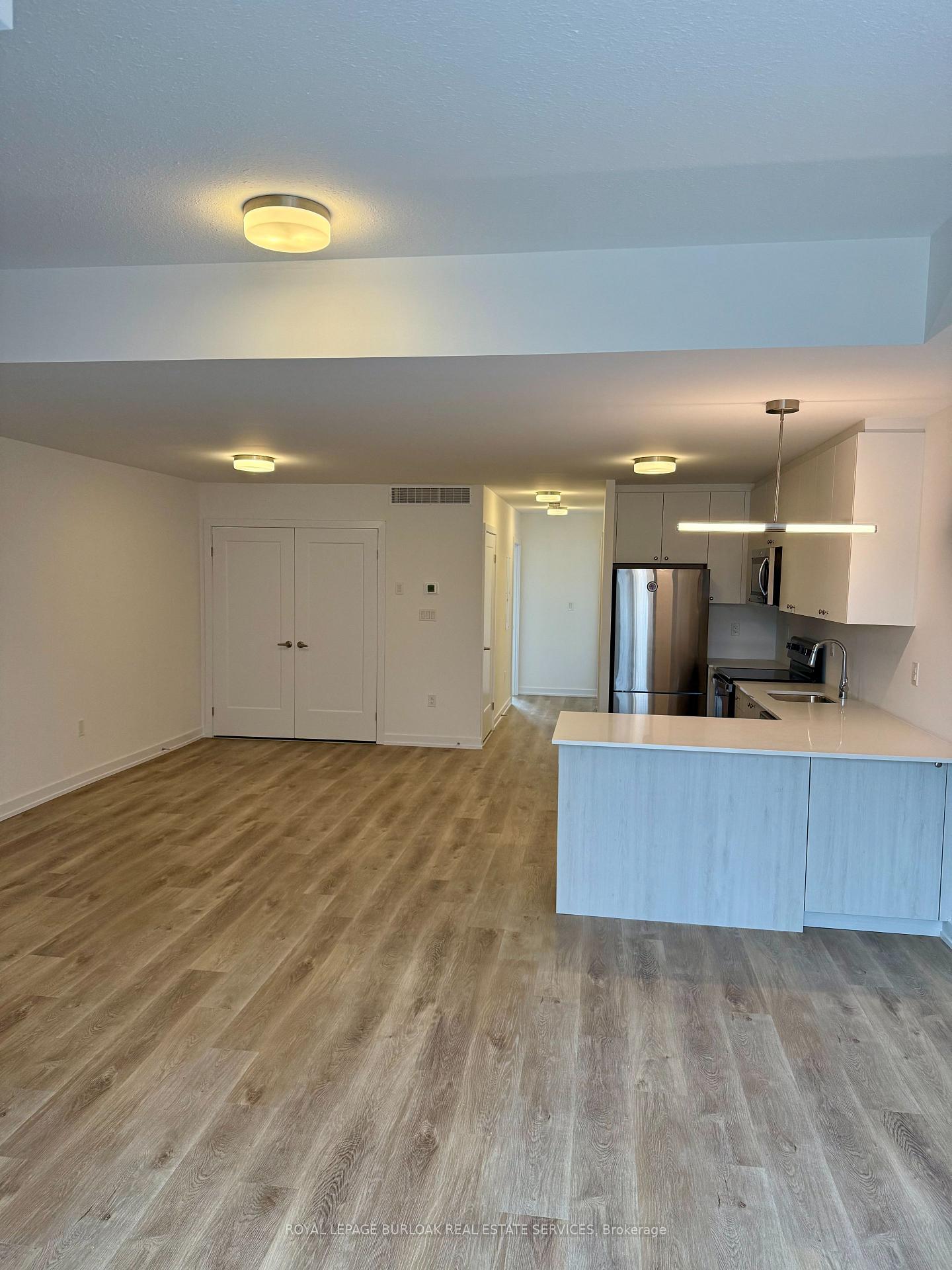 Photo 7 of Unit K24, 40 Palace Street, Kitchener — HOMEH