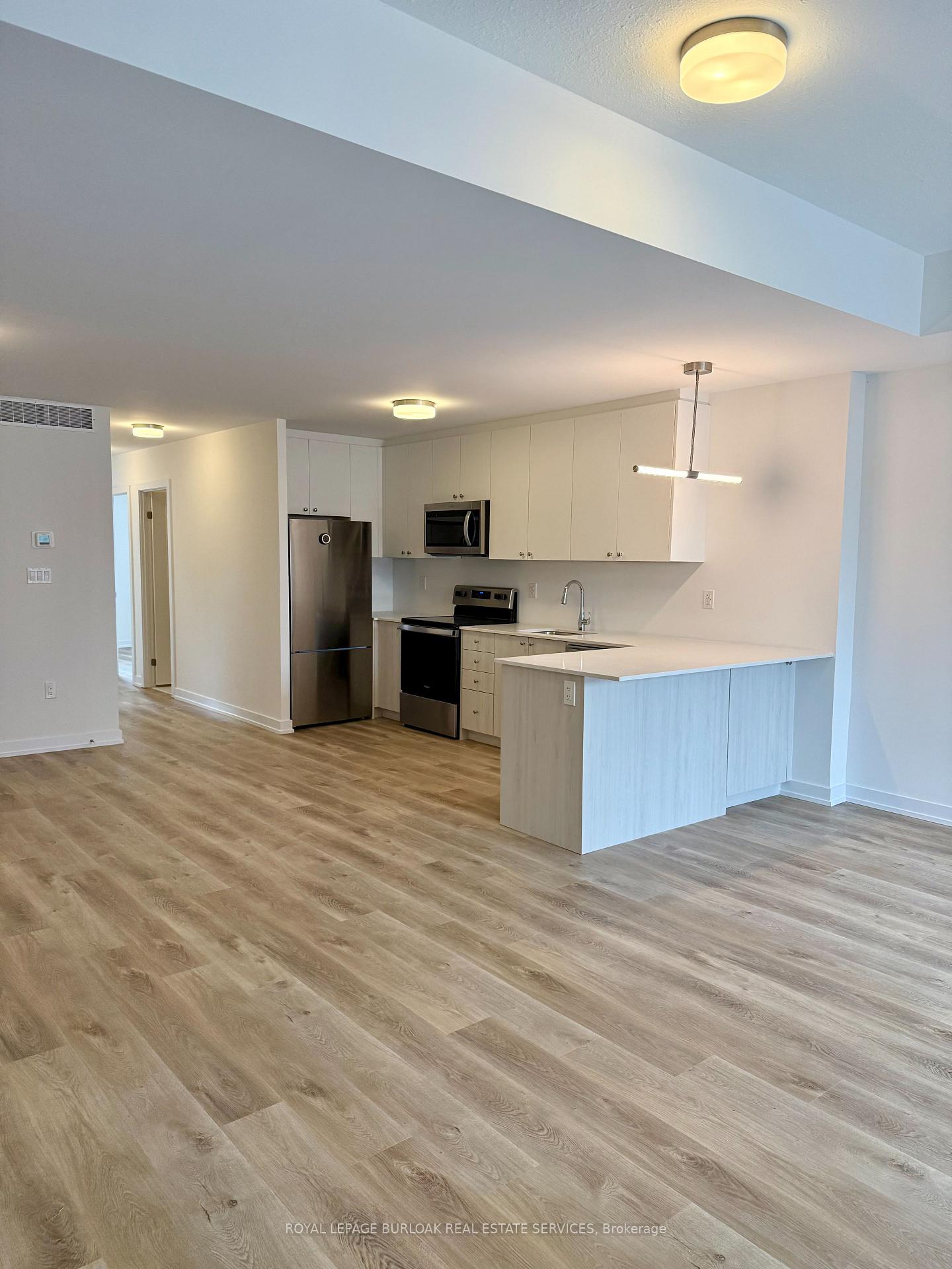 Photo 18 of Unit K24, 40 Palace Street, Kitchener — HOMEH