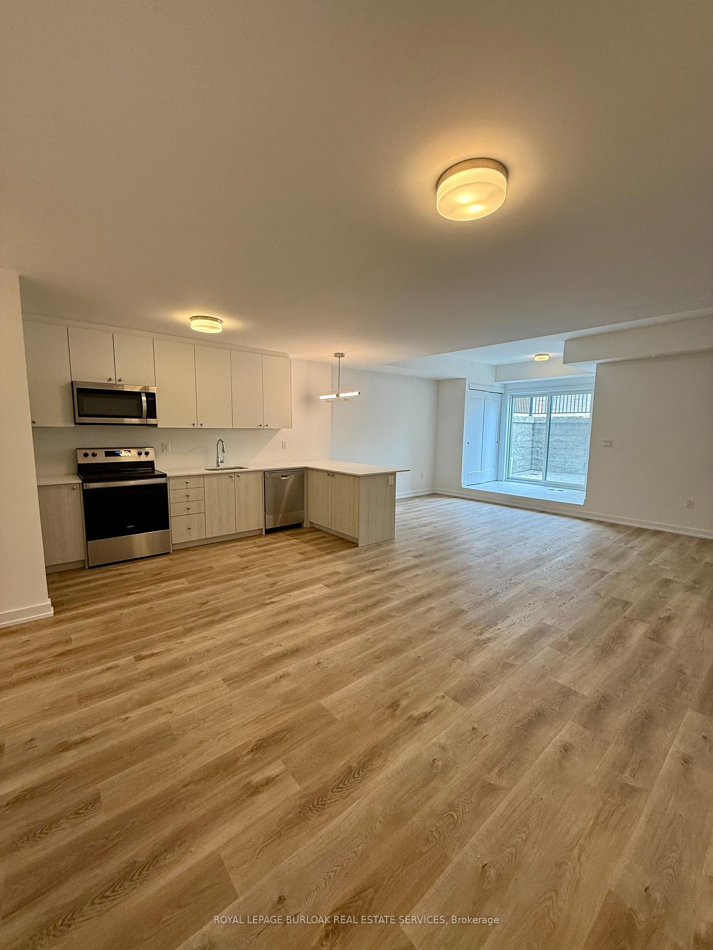 Photo 4 of Unit K24, 40 Palace Street, Kitchener — HOMEH