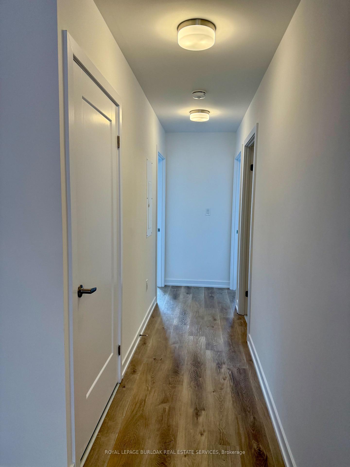 Photo 11 of Unit K24, 40 Palace Street, Kitchener — HOMEH