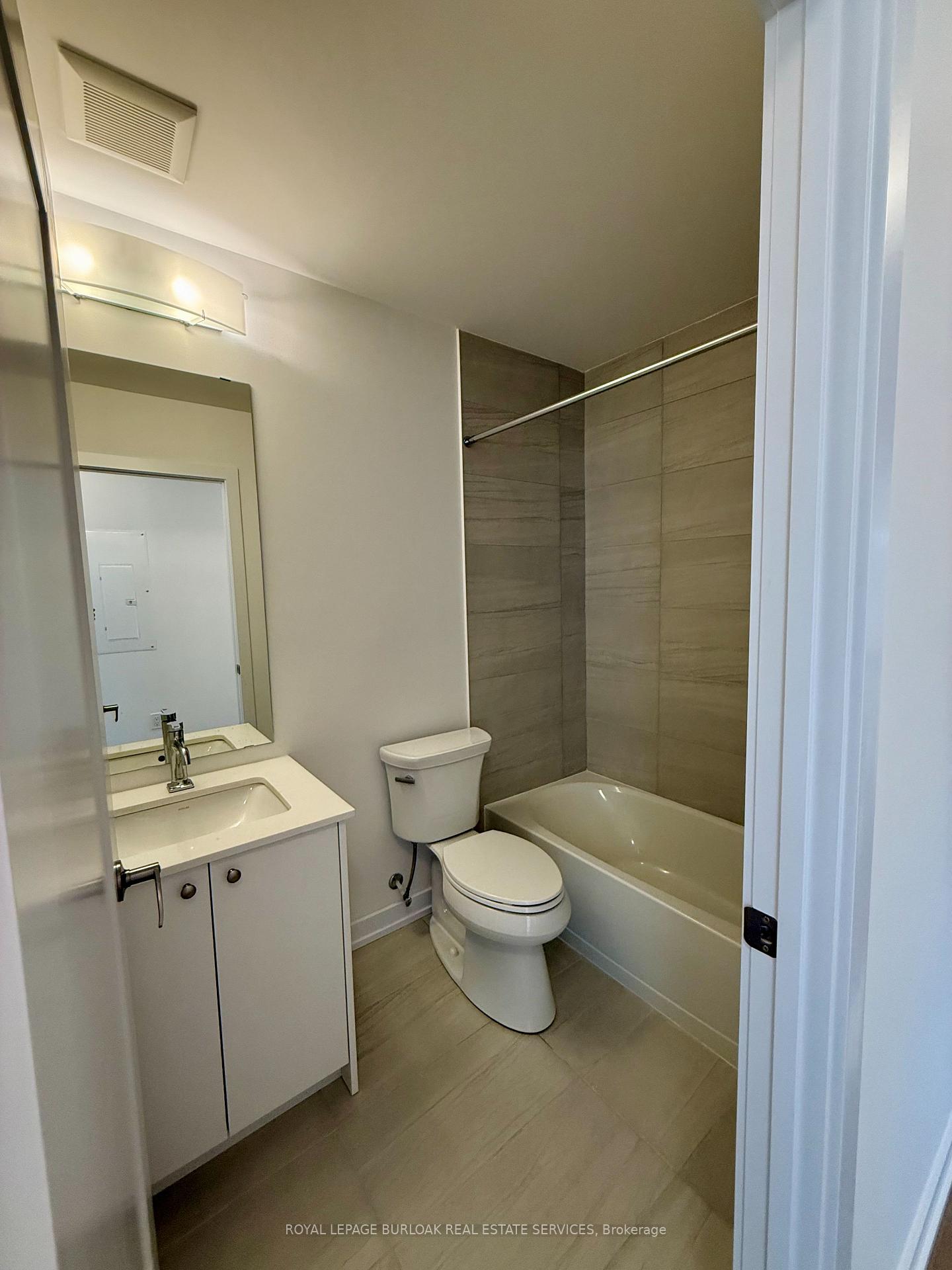 Photo 19 of Unit K24, 40 Palace Street, Kitchener — HOMEH
