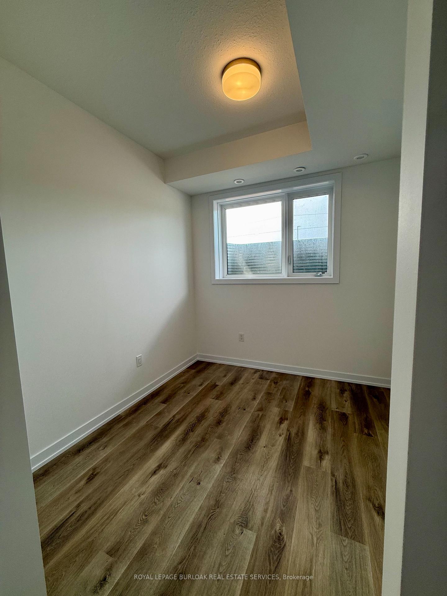 Photo 21 of Unit K24, 40 Palace Street, Kitchener — HOMEH