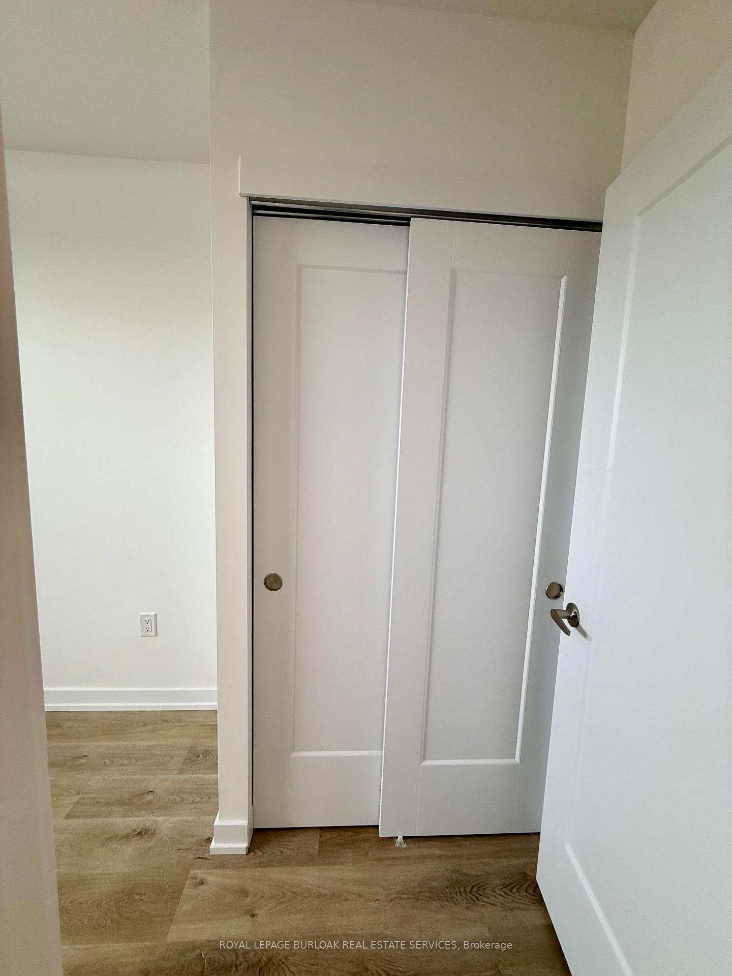 Photo 14 of Unit K24, 40 Palace Street, Kitchener — HOMEH