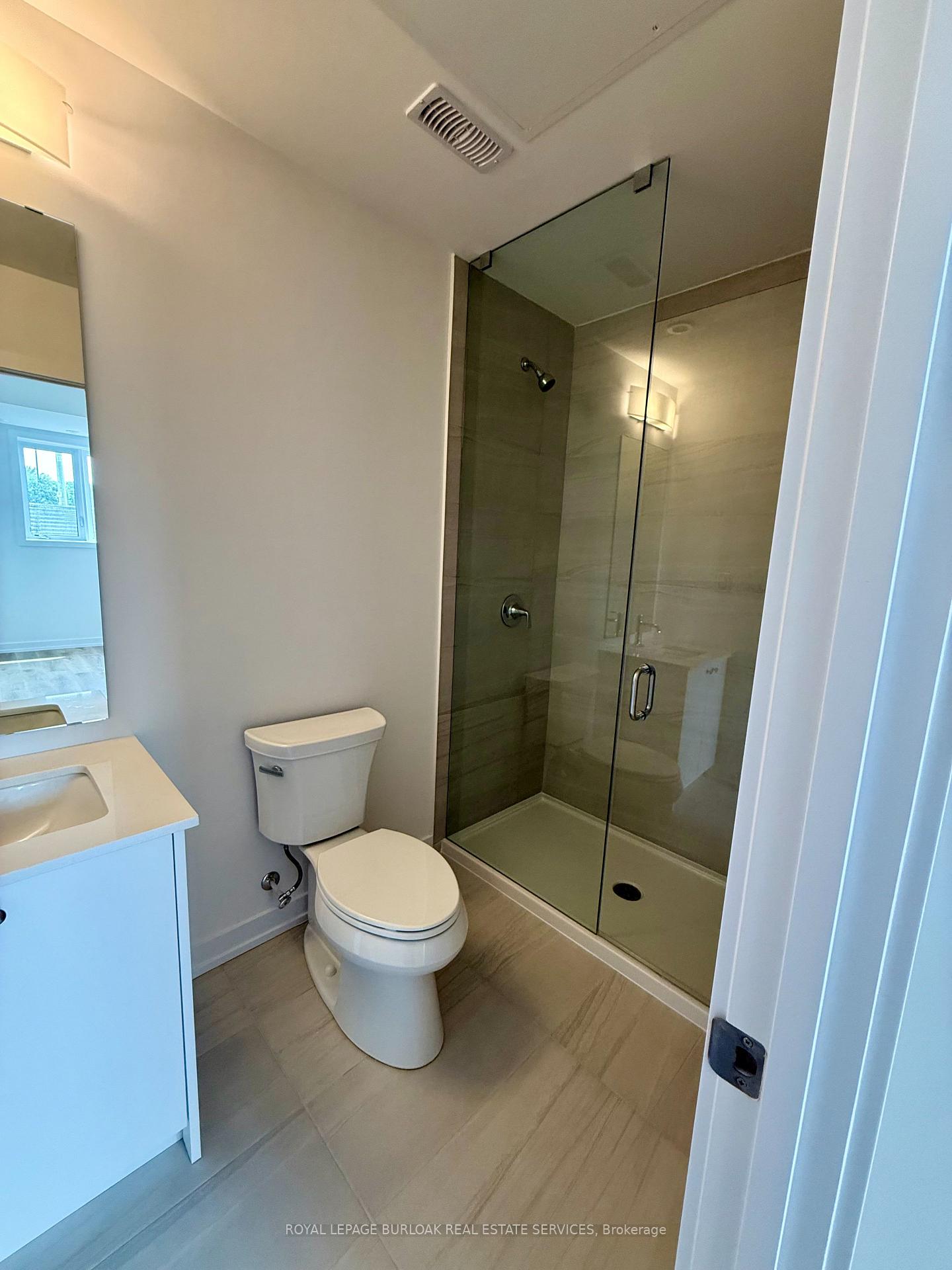 Photo 3 of Unit K24, 40 Palace Street, Kitchener — HOMEH
