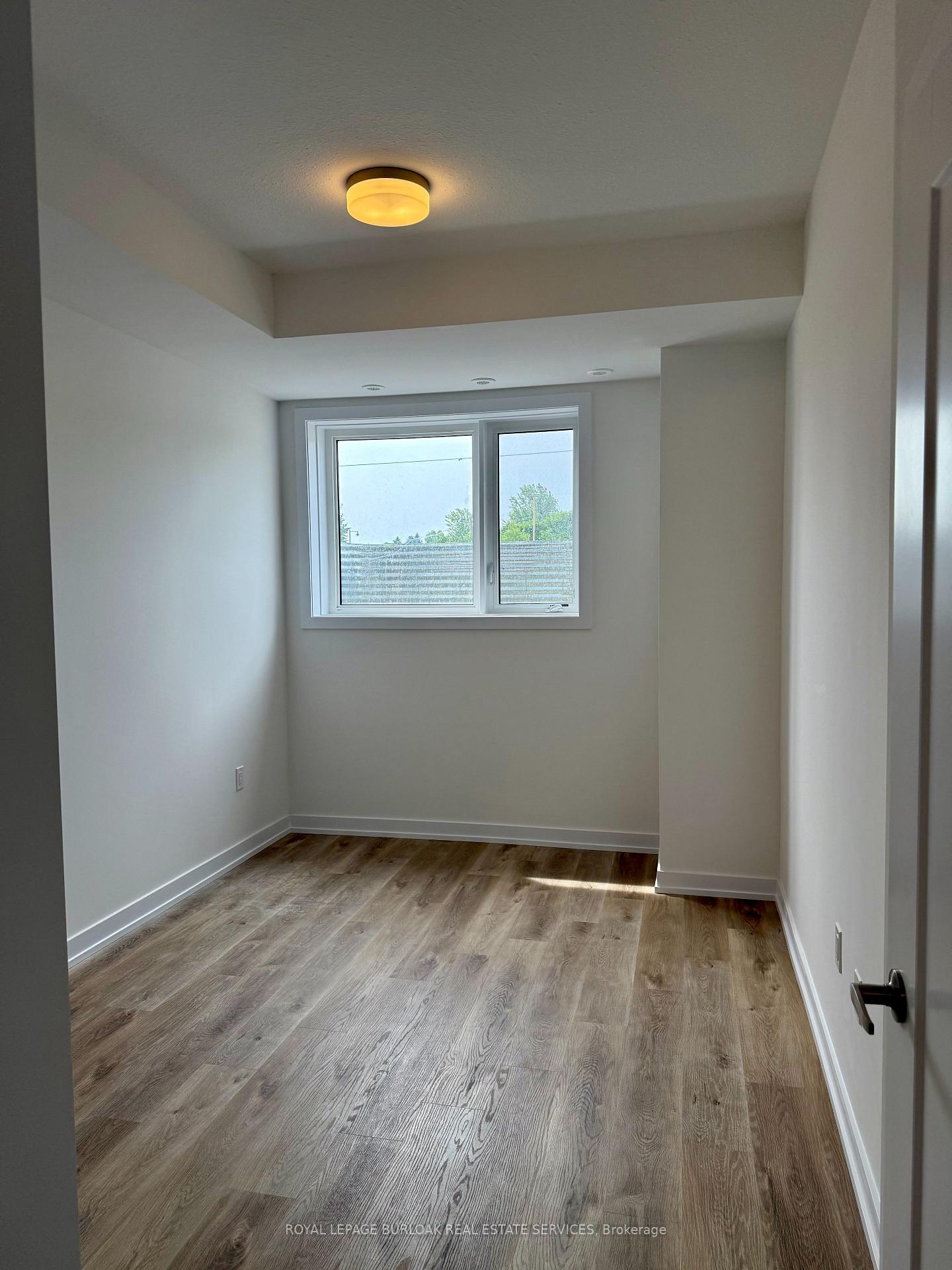 Photo 17 of Unit K24, 40 Palace Street, Kitchener — HOMEH