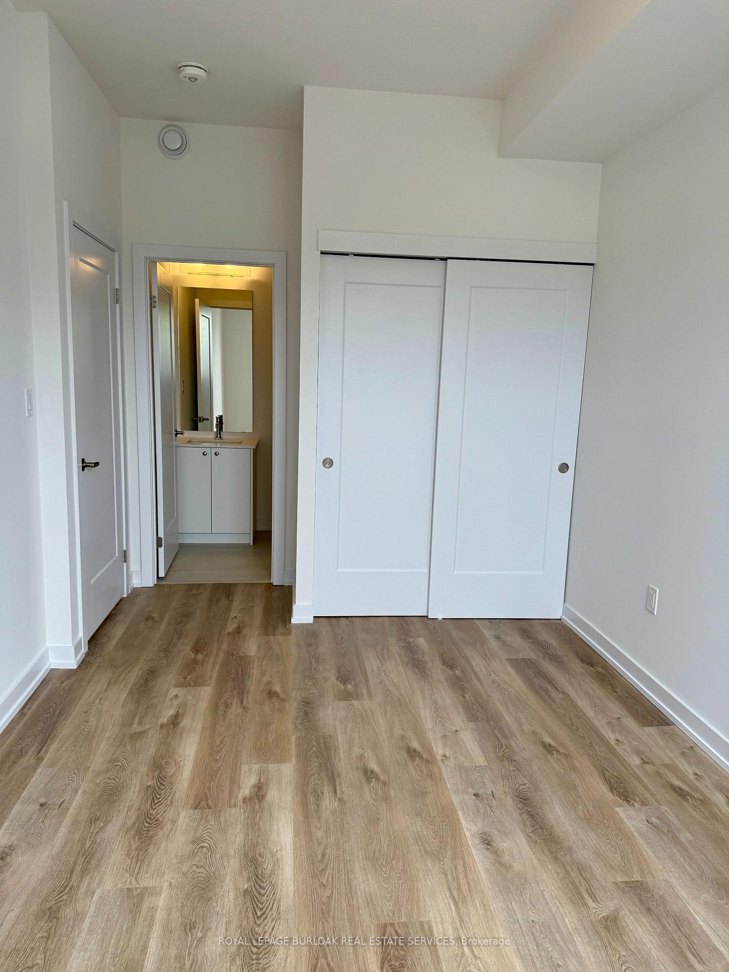 Photo 15 of Unit K24, 40 Palace Street, Kitchener — HOMEH