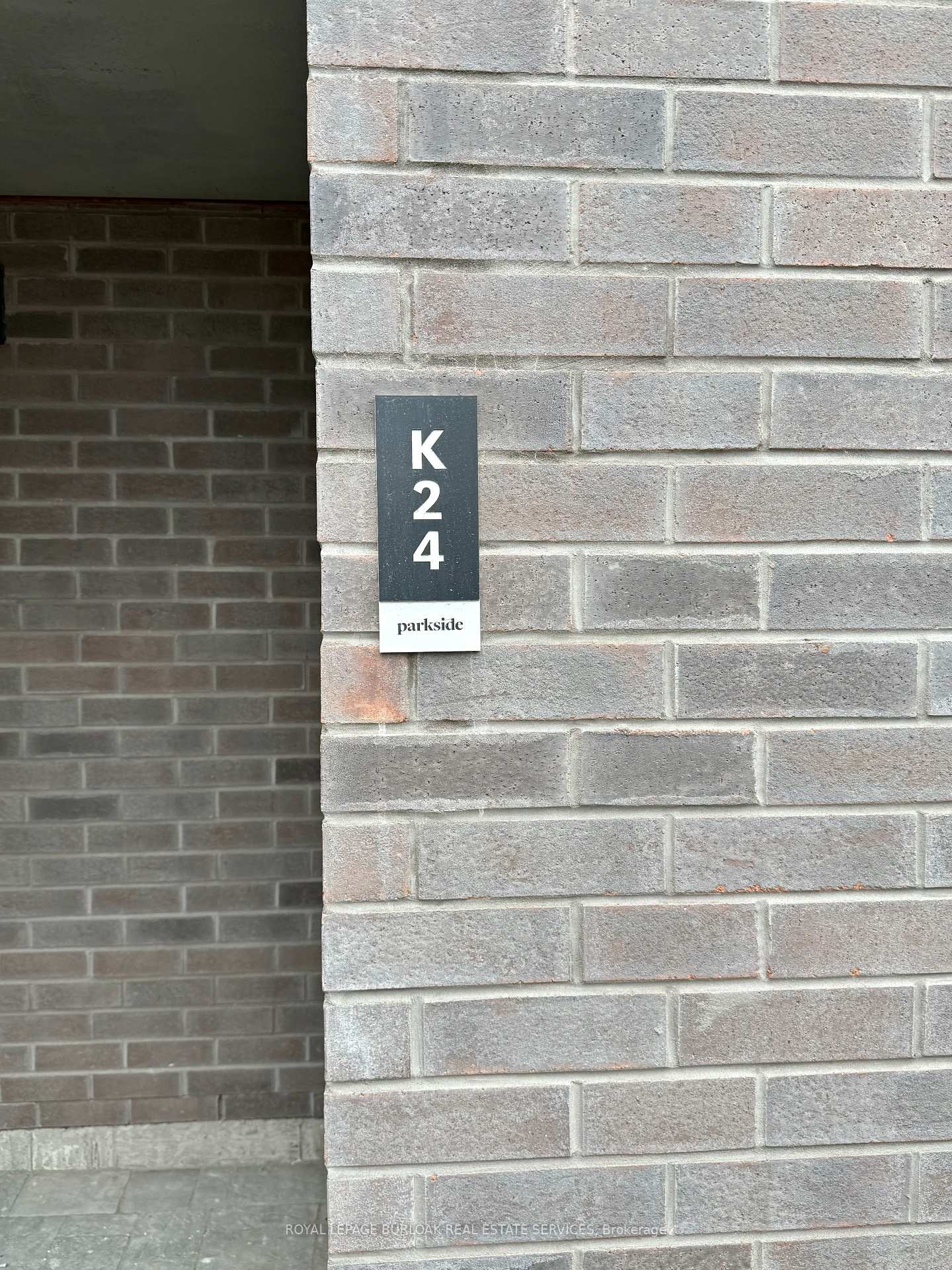 Photo 13 of Unit K24, 40 Palace Street, Kitchener — HOMEH
