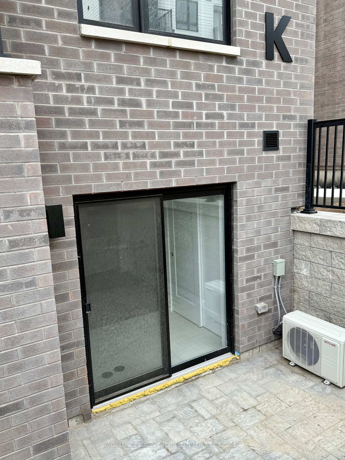 Photo 20 of Unit K24, 40 Palace Street, Kitchener — HOMEH