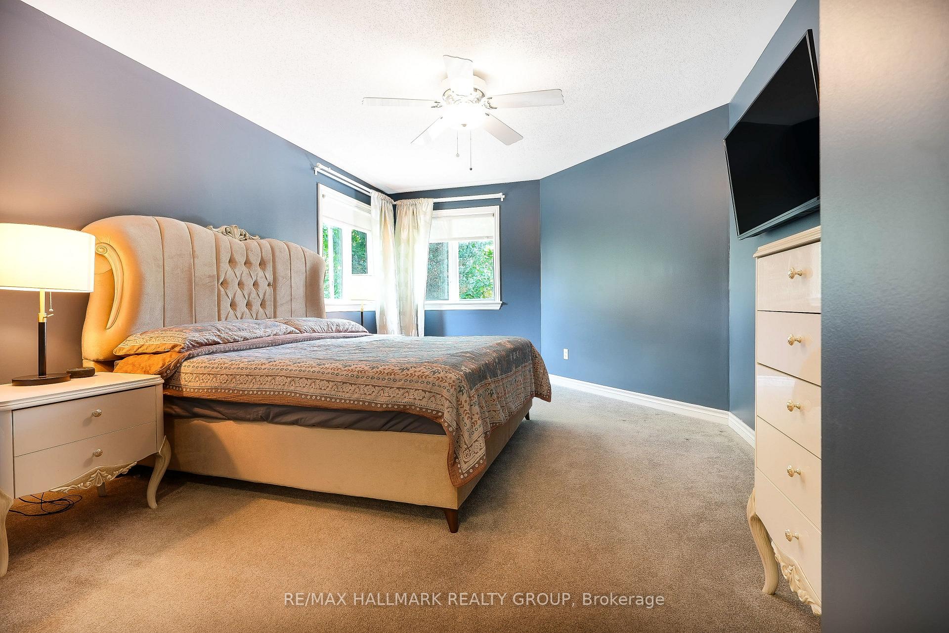 Photo 13 of 26 Fieldcrest Avenue, Ottawa, Barrhaven - Longfields — HOMEH