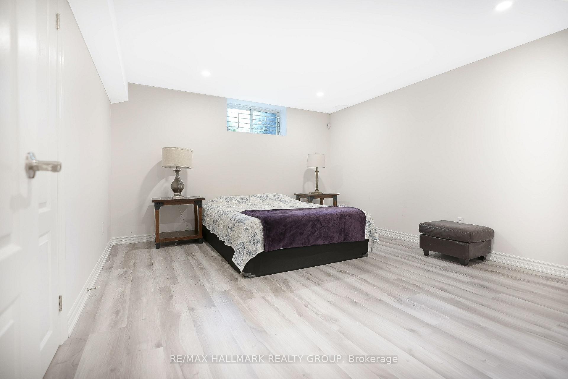 Photo 24 of 26 Fieldcrest Avenue, Ottawa, Barrhaven - Longfields — HOMEH