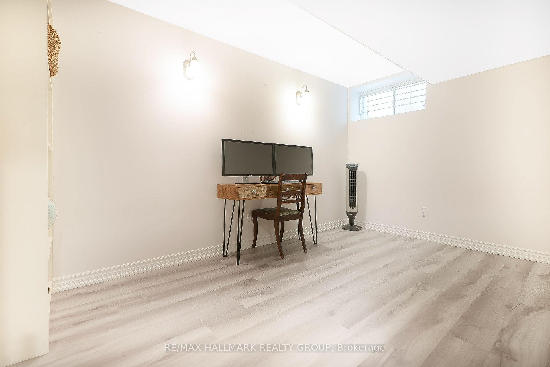 Photo 25 of 26 Fieldcrest Avenue, Ottawa, Barrhaven - Longfields — HOMEH