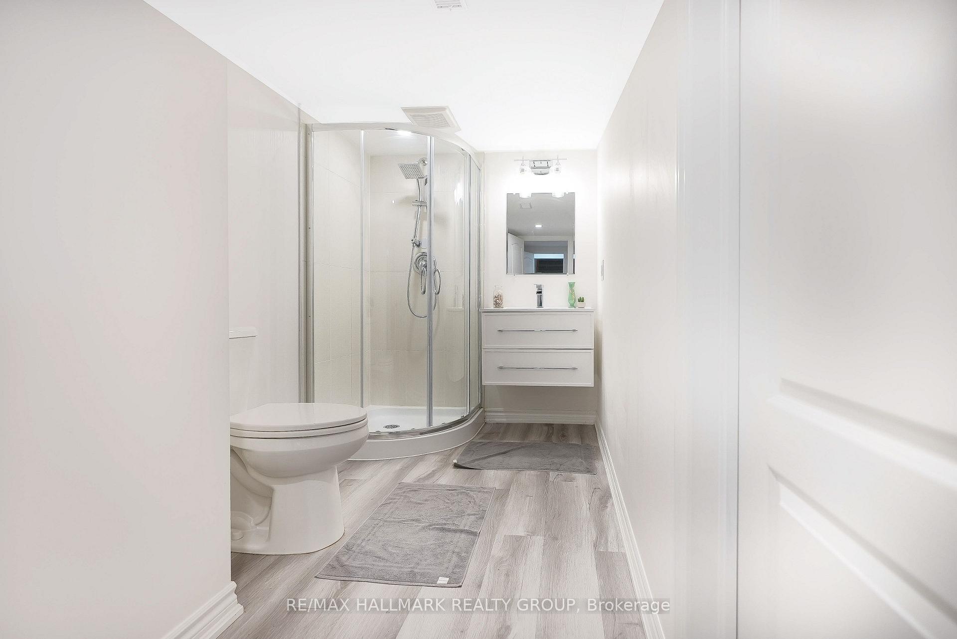 Photo 26 of 26 Fieldcrest Avenue, Ottawa, Barrhaven - Longfields — HOMEH