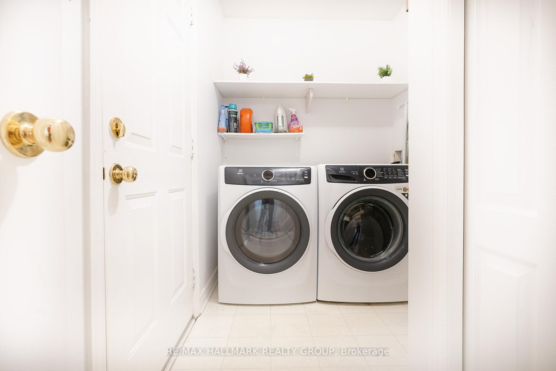 Photo 28 of 26 Fieldcrest Avenue, Ottawa, Barrhaven - Longfields — HOMEH