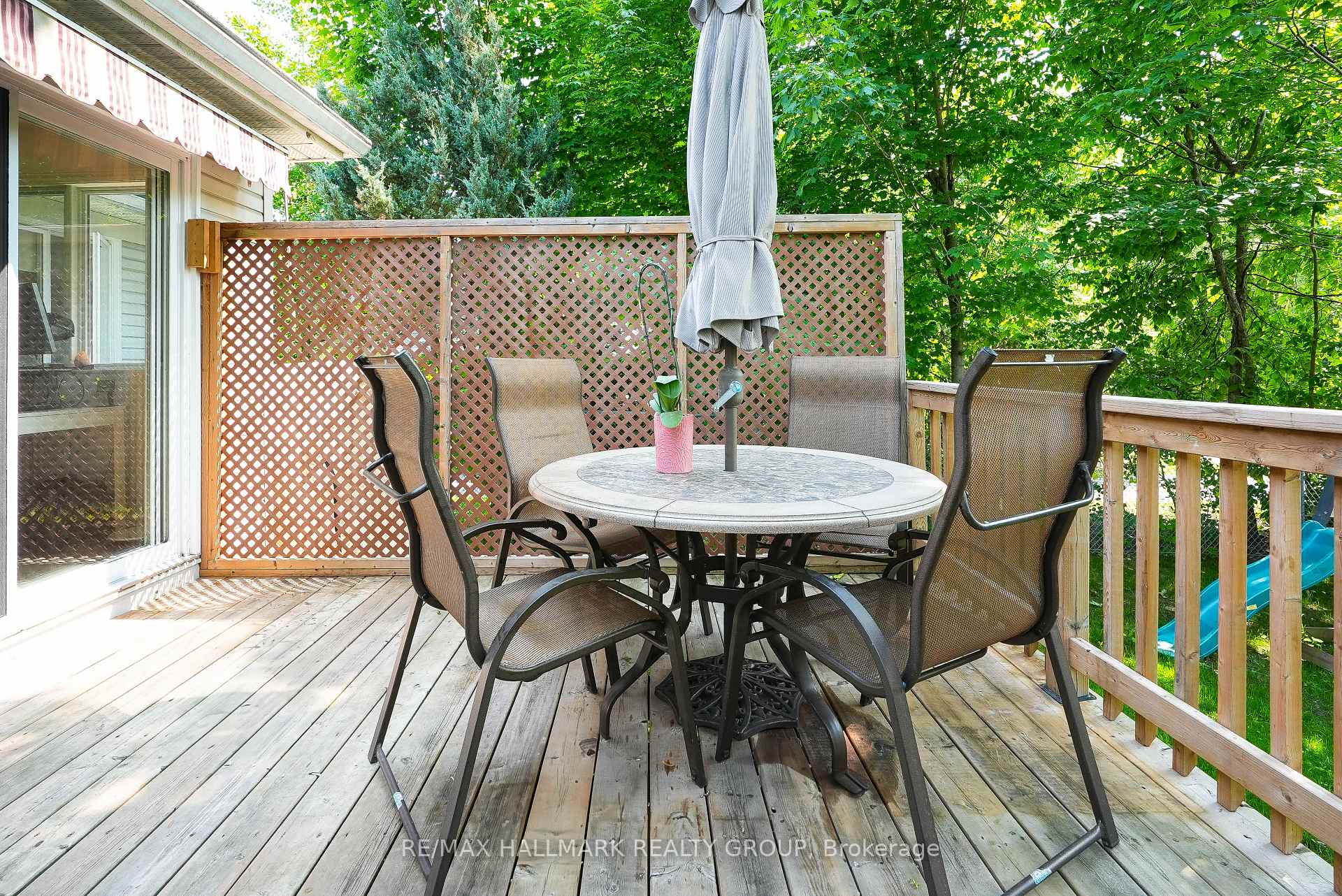 Photo 30 of 26 Fieldcrest Avenue, Ottawa, Barrhaven - Longfields — HOMEH