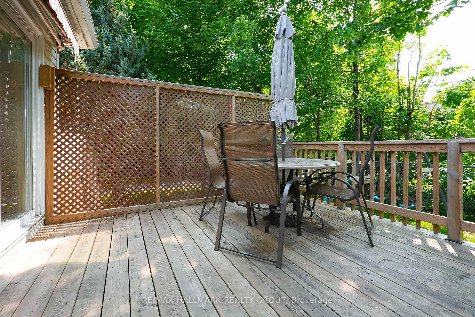 Photo 31 of 26 Fieldcrest Avenue, Ottawa, Barrhaven - Longfields — HOMEH