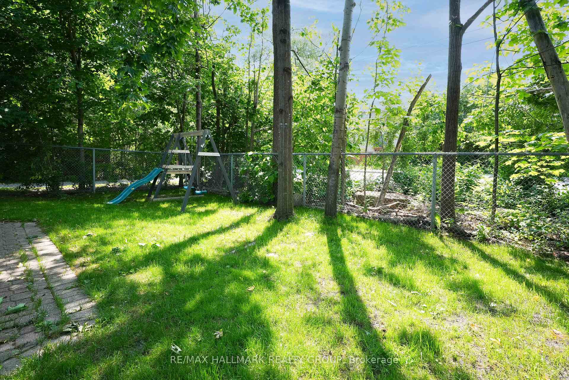 Photo 32 of 26 Fieldcrest Avenue, Ottawa, Barrhaven - Longfields — HOMEH
