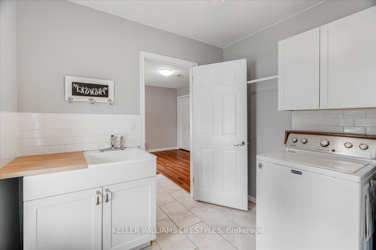 Photo 3 of 583 St.clair Street, Warwick, Watford — HOMEH
