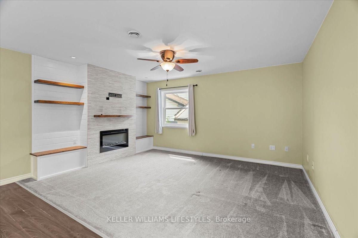 Photo 9 of 583 St.clair Street, Warwick, Watford — HOMEH