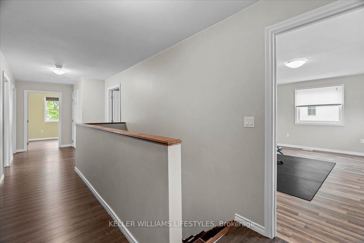 Photo 16 of 583 St.clair Street, Warwick, Watford — HOMEH