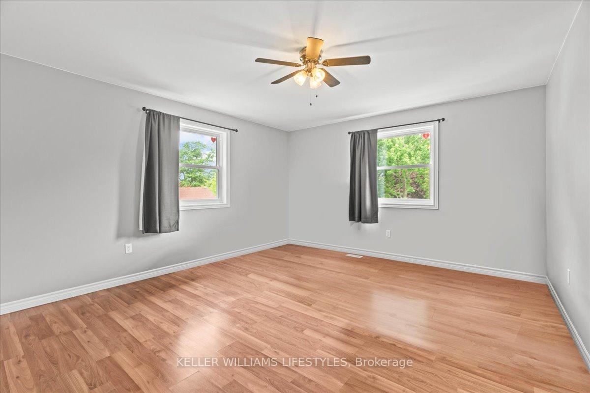 Photo 19 of 583 St.clair Street, Warwick, Watford — HOMEH