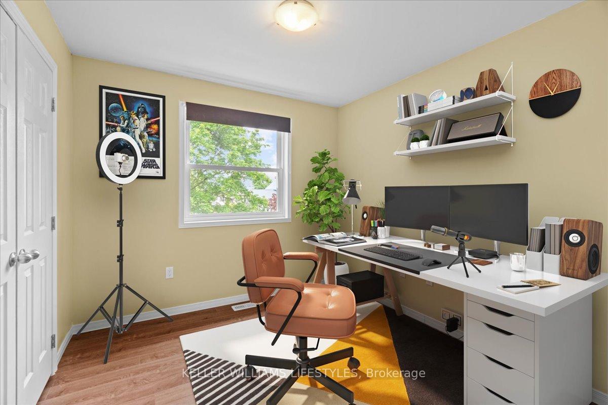 Photo 20 of 583 St.clair Street, Warwick, Watford — HOMEH