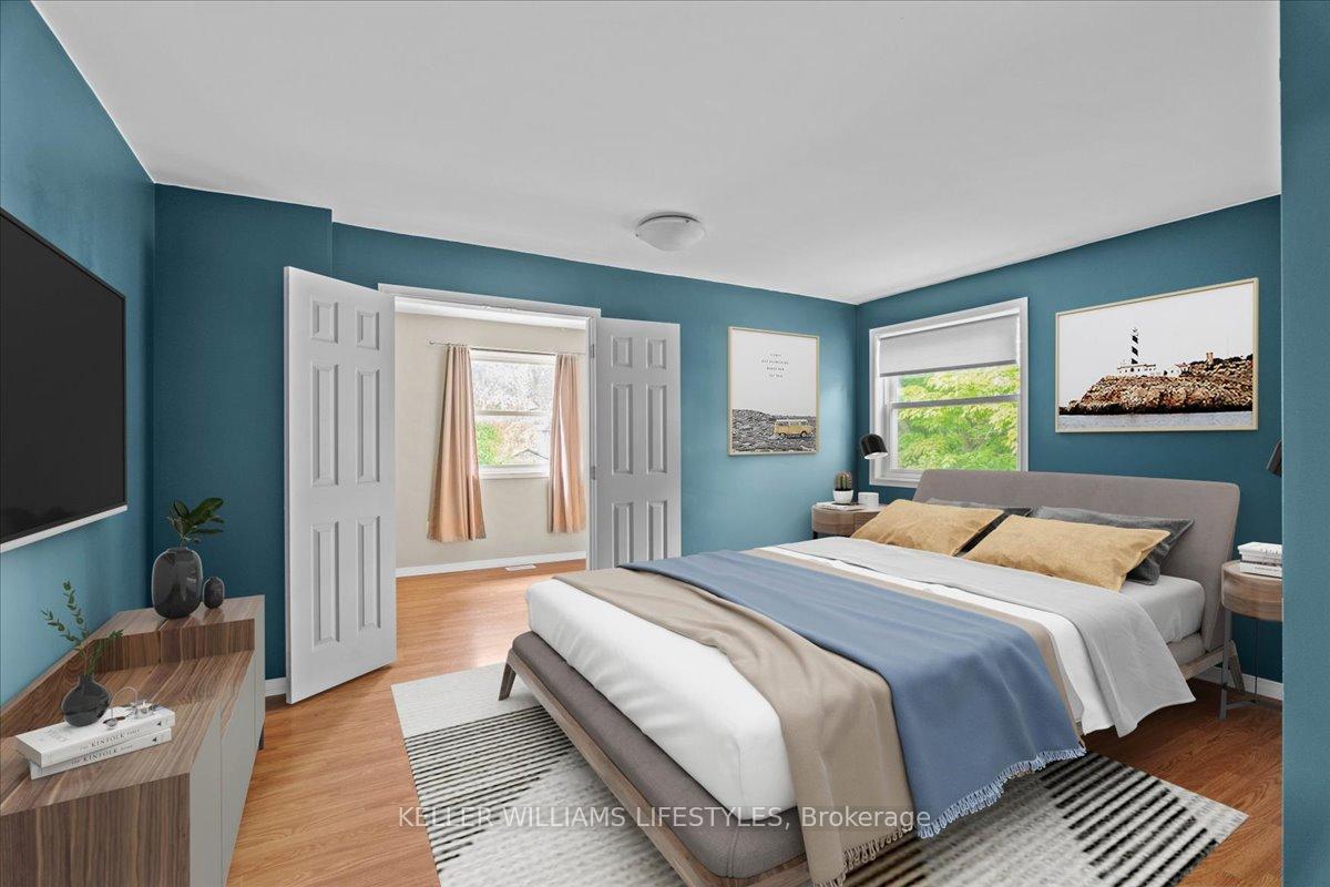 Photo 23 of 583 St.clair Street, Warwick, Watford — HOMEH