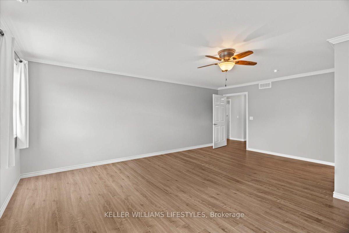 Photo 25 of 583 St.clair Street, Warwick, Watford — HOMEH