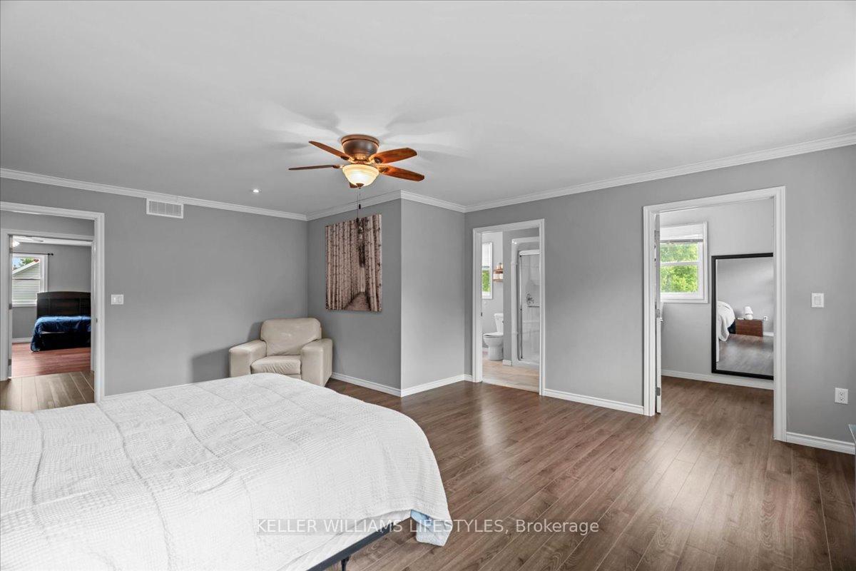 Photo 15 of 583 St.clair Street, Warwick, Watford — HOMEH