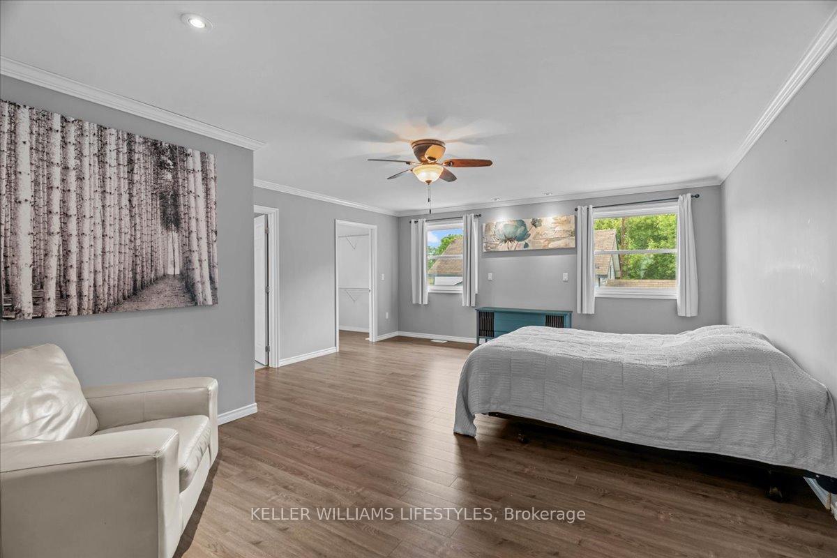 Photo 27 of 583 St.clair Street, Warwick, Watford — HOMEH