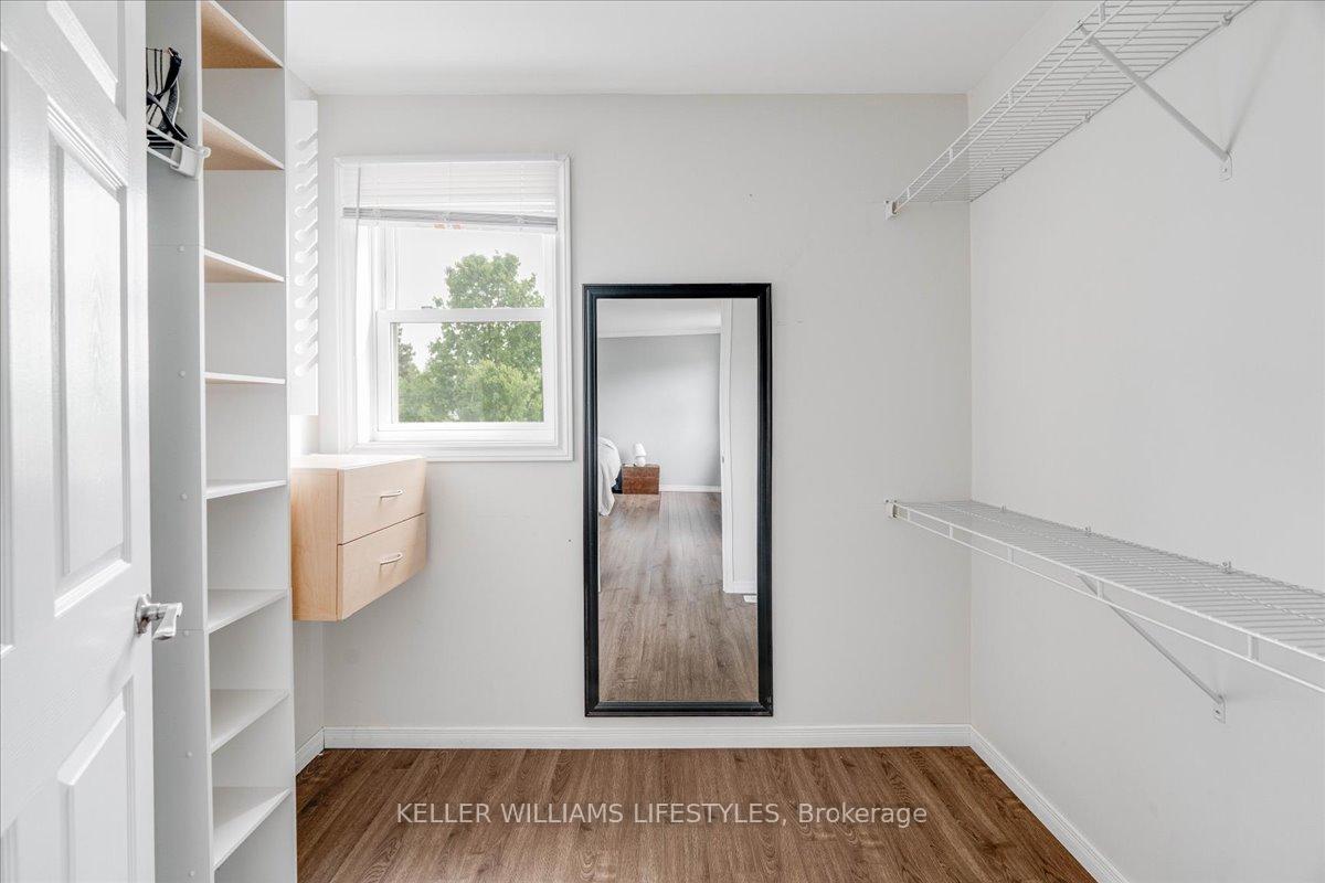 Photo 30 of 583 St.clair Street, Warwick, Watford — HOMEH