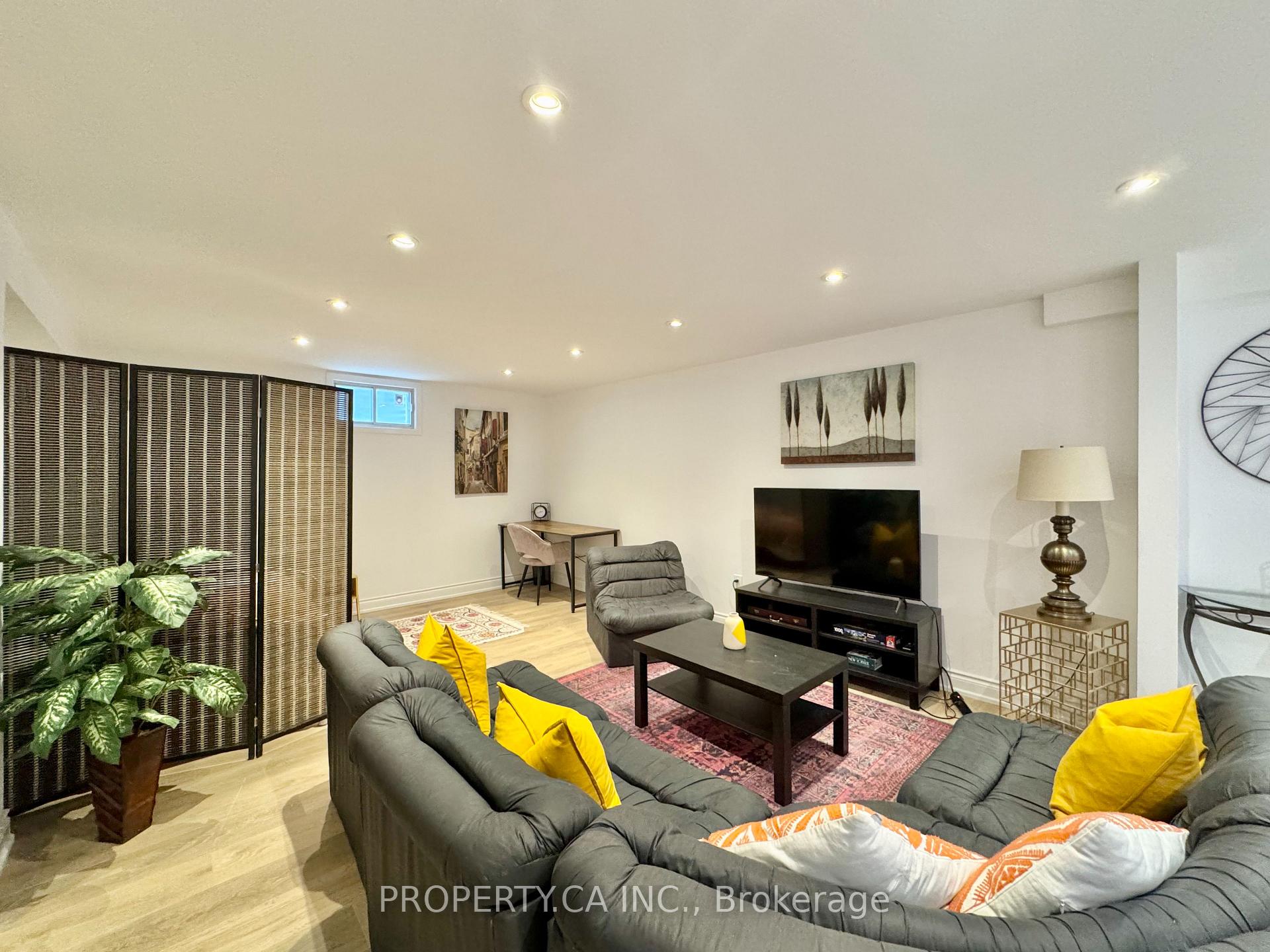 Photo 1 of Unit Lower, 222 Romfield Circuit, Markham, Royal Orchard — HOMEH