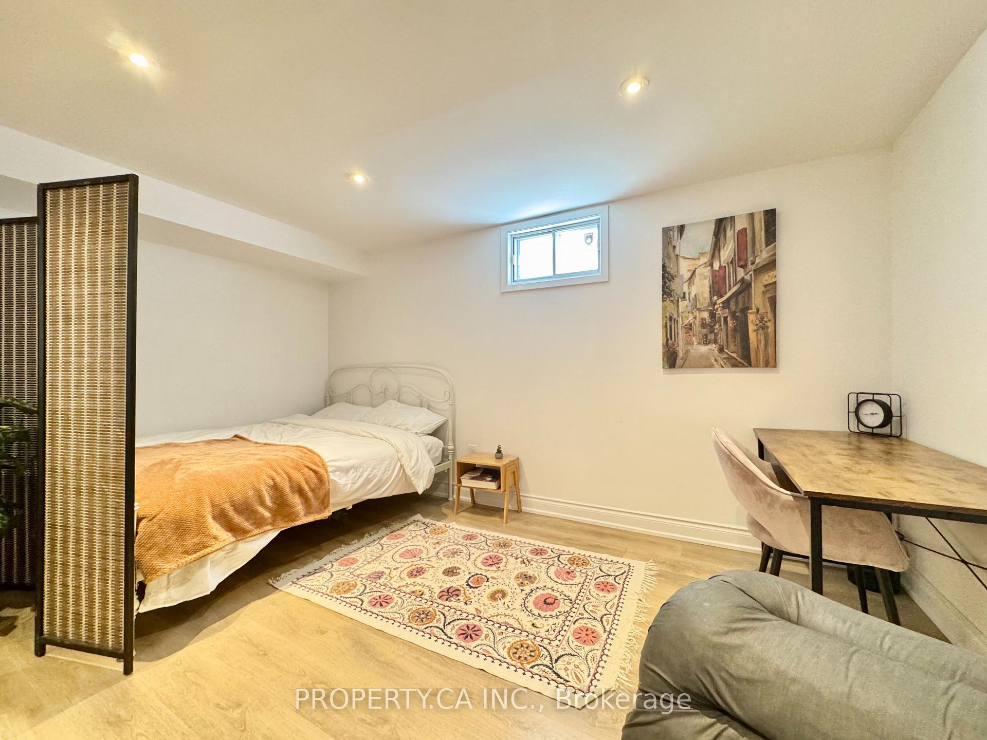 Photo 3 of Unit Lower, 222 Romfield Circuit, Markham, Royal Orchard — HOMEH