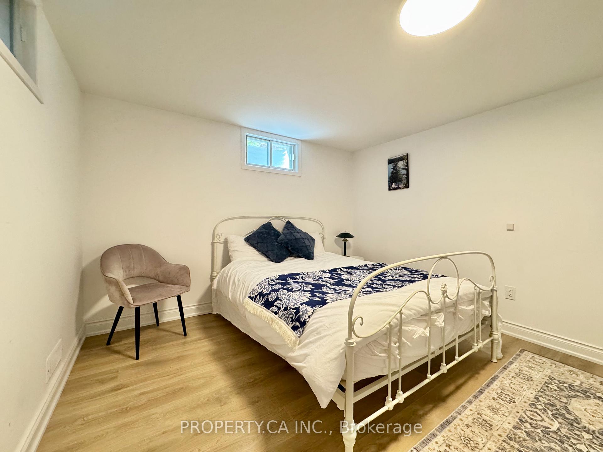 Photo 10 of Unit Lower, 222 Romfield Circuit, Markham, Royal Orchard — HOMEH