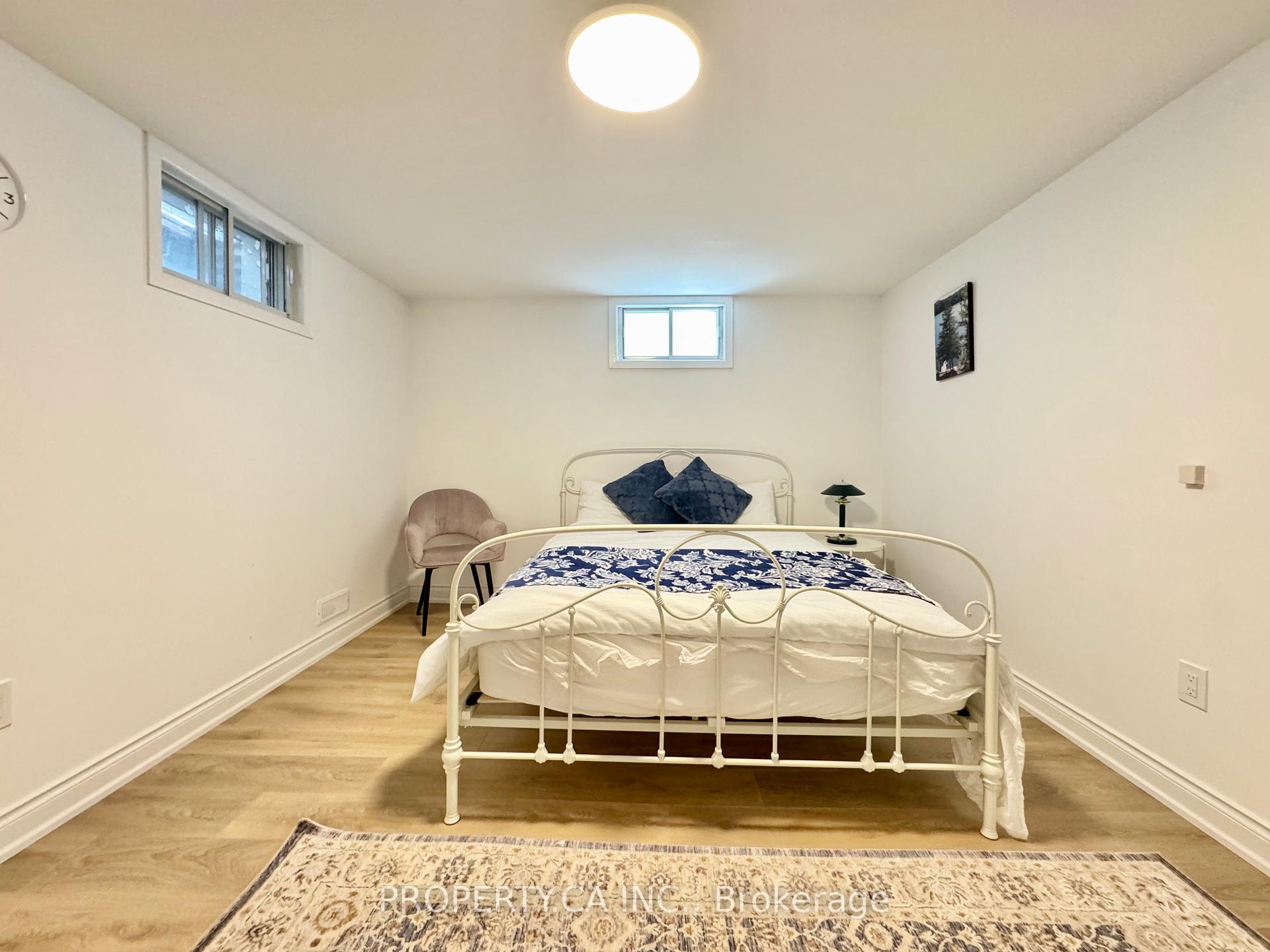 Photo 7 of Unit Lower, 222 Romfield Circuit, Markham, Royal Orchard — HOMEH