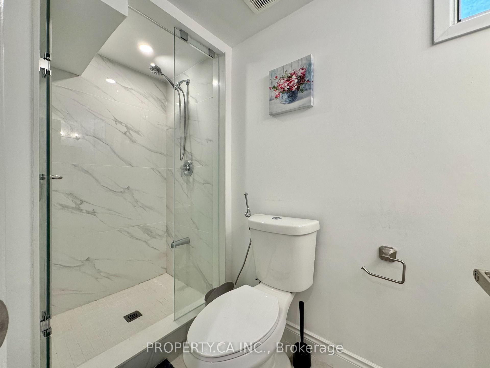 Photo 6 of Unit Lower, 222 Romfield Circuit, Markham, Royal Orchard — HOMEH