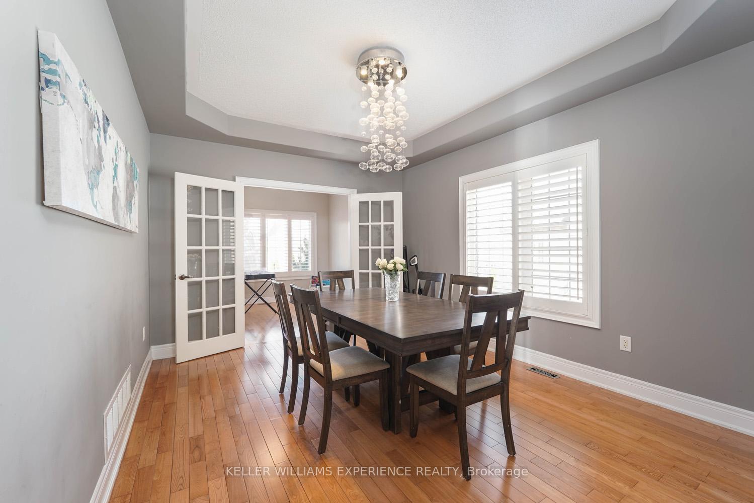Photo 10 of 27 Willow fern Drive, Barrie, Ardagh — HOMEH