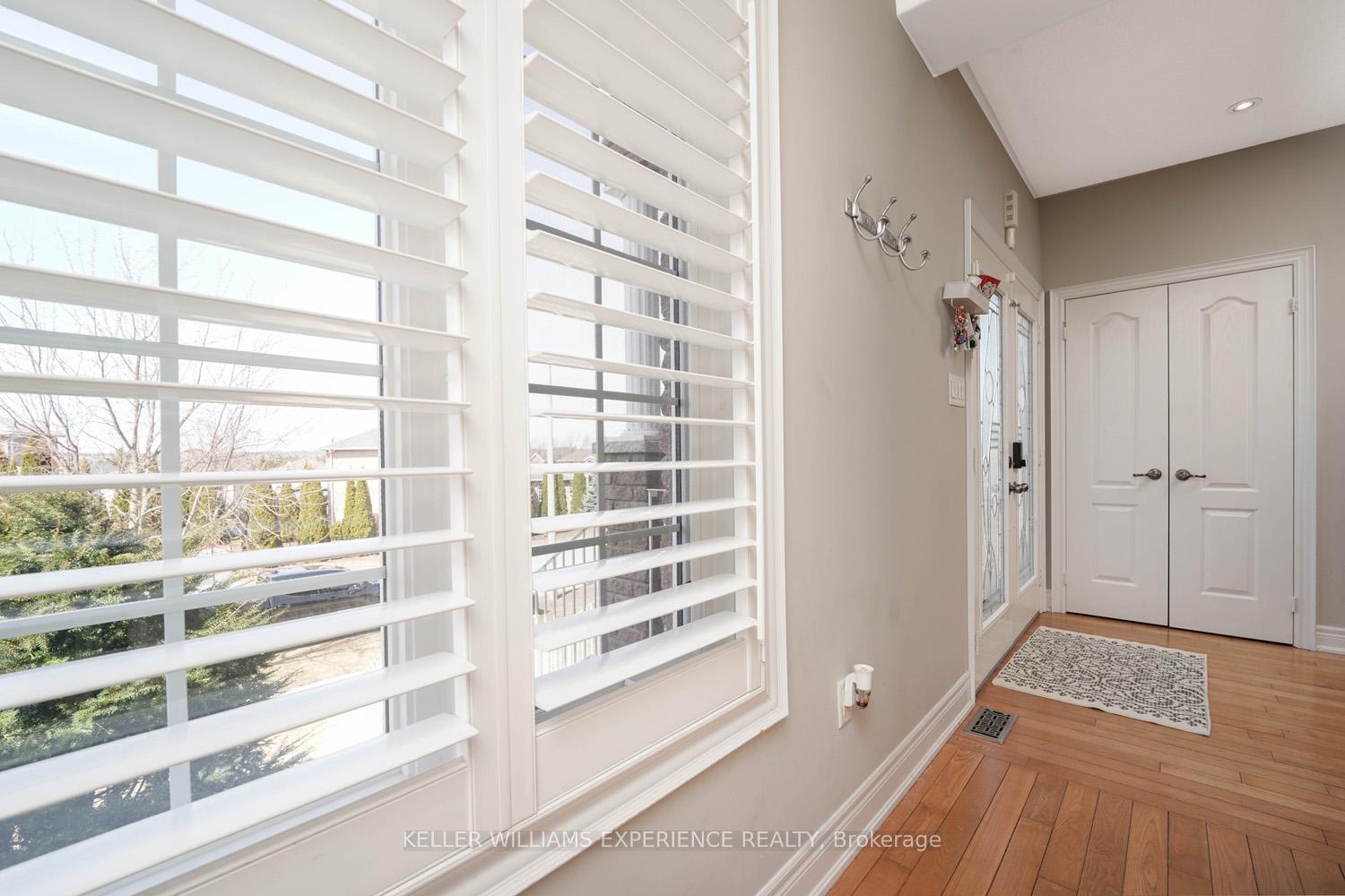 Photo 14 of 27 Willow fern Drive, Barrie, Ardagh — HOMEH